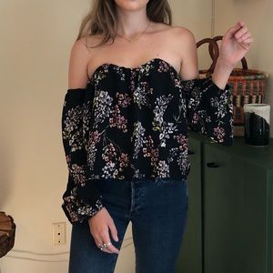 Stone Cold Fox Anita Tube